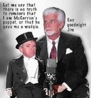 Picture for song 'The Greatest Rap Ever' by artist 'Knucklehead (US)'