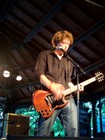 Picture for song 'Clouds, live at Rock Herk 2007' by artist 'Koan (BE)'
