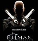 Picture for song 'Hitman ft. Myzterio' by artist 'Kodak Moments'