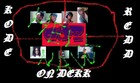 Picture for song 'AOP DISS LIL T SOLO' by artist 'Kode redd n' gett'em boyz'