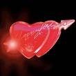 Picture for song 'this 4 my baby' by artist 'Kode redd n' gett'em boyz'