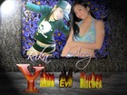 Picture for song 'emopokrita+the gift ft. flygirl' by artist 'koii'