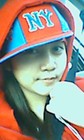 Picture for song 'Pakinggan Mo' by artist 'koii'