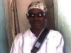 Picture for song 'Work To Do' by artist 'Kojo Neatness'