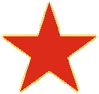 Picture for song 'Decussion with a wise man' by artist 'kollab purposes'