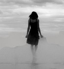 Picture for song 'Dissapear' by artist 'Koma White'