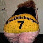 Picture for song 'Cakes' by artist 'Komo Beatz'