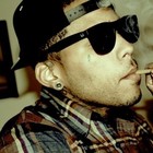 Picture for song 'On My Way | Free DL' by artist 'Komo Beatz'