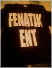 Picture for song 'Run Em Out The Game Feat. Konflikt' by artist 'KONFLIKT'