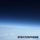 Picture for song 'Stratosphere' by artist 'Kontrapunkt'