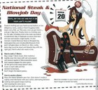 Picture for song 'Head' by artist 'Koodadd'