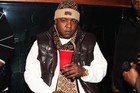 Picture for song 'Pushin HeavyWeight(pro by Koof)' by artist 'koof productions'