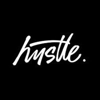Picture for song 'HUSTLE ' by artist 'K.O. of SoReal Records'