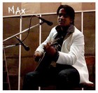 Picture for song 'Baatein kuch ankahee si' by artist 'Kooldudemax'