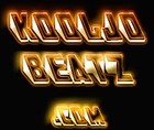 Picture for song 'I Wonder If You Love Me (FREE DOWNLOAD)' by artist 'KOOLJOBEATZ'
