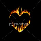 Picture for song 'Burning Vibes' by artist 'koosh'
