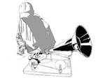 Picture for song 'un1' by artist 'koosh'