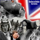 Picture for song 'Best of British' by artist 'Kopasetiks'