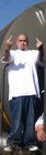 Picture for song 'WONT GET AWAY (SCREWED) Free DL' by artist 'KOPRODUCTIONS805'