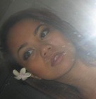 Picture for song 'Lets Cruise ft. J-Vu, Cai, Loc V' by artist 'Kori Honda'
