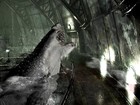 Picture for song 'Hard To Find' by artist 'KosGangsta'