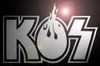 Picture for song 'Let Me Tell U Suntn(Real Talk)' by artist '(KOS)KNOCK OUT SQUAD(KOS)'