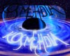 Picture for song 'M-Song-29' by artist 'Kosmehdia'