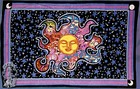 Picture for song 'The End/Longtime Sun/Epilogos' by artist 'Kosmik Tune Up Band'