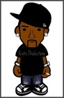 Picture for song 'My immortal' by artist 'K-otic Productions'