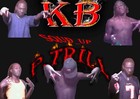 Picture for song 'trill get head' by artist 'kountry ballaz'