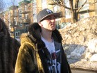 Picture for song 'Kronik - On m'a dit' by artist 'Kr0n1k'
