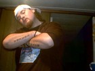 Picture for song 'MESSED UP' by artist 'krackablack'