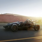 Picture for song 'DOUBLE STACKER - FREE DOWNLOAD' by artist 'KrackaTraxxx'