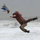 Picture for song 'WAITIN ON DAT - FREE DOWNLOAD' by artist 'KrackaTraxxx'