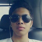 Picture for song 'In the air' by artist 'Krajan Cil Beatz'