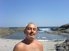 Picture for song 'Nadejda' by artist 'krasiparvanov'