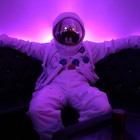 Picture for song 'Nothing on me SOLD' by artist 'KraterrMuzik'