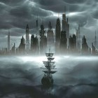 Picture for song 'SkyHigh' by artist 'KraterrMuzik'