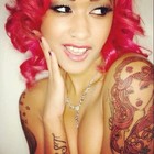 Picture for song 'What Would U Do.mp3 FREE D/L' by artist 'KraterrMuzik'