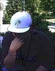 Picture for song 'Good Things In Life (hard2find)' by artist 'krayzie-jay'