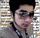 Picture for song 'Kung sana' by artist 'krayzienix'