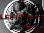 Picture for song 'Dats Right Free DL' by artist 'Krayzie Tunes Productions'