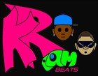 Picture for song 'State Of Mind' by artist 'KReam Ent'