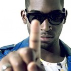 Picture for song '*RAP* From Underground 2 Mainstream | Free DL' by artist 'Kremlin Production'