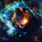 Picture for song '*SMOOTH* Cosmic Vibe | Free DL' by artist 'Kremlin Production'