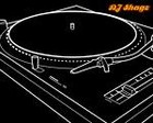 Picture for song 'How I Got My Flow' by artist 'Krhyme Syndicate'