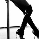 Picture for song '**ON THE POLE** (FREE DL)' by artist 'KrisBrunn'