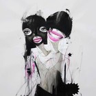 Picture for song '2Faced' by artist 'KrissiO'