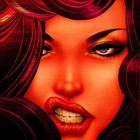 Picture for song 'Badmouth' by artist 'KrissiO'