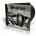 Picture for song 'Pallars-Anders visa' by artist 'Kriss Tap'